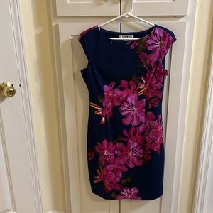 Dress - work or casual